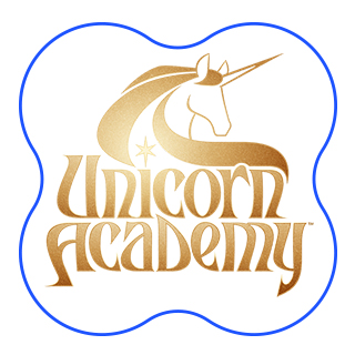 Unicorn Academy ❘ Академія Єдинорогів